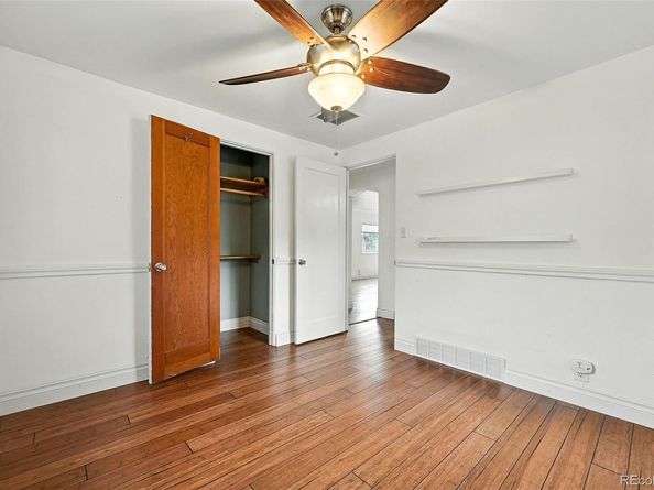 4315 S Elati Street, Englewood CO 80110