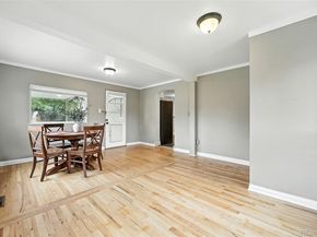 4315 S Elati Street, Englewood CO 80110