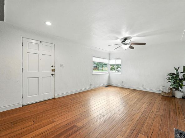 4315 S Elati Street, Englewood CO 80110