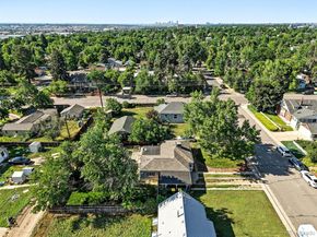 4315 S Elati Street, Englewood CO 80110