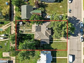 4315 S Elati Street, Englewood CO 80110