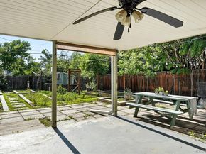 4315 S Elati Street, Englewood CO 80110