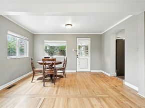 4315 S Elati Street, Englewood CO 80110