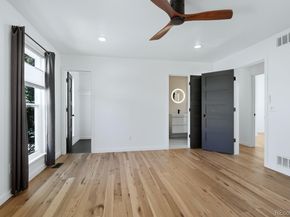 304 Beacon Hill Drive, Lafayette CO 80026