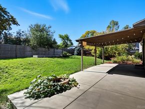 304 Beacon Hill Drive, Lafayette CO 80026