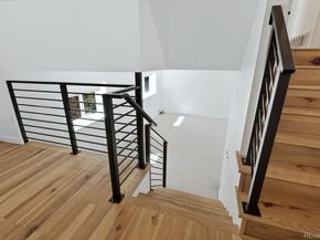 304 Beacon Hill Drive, Lafayette CO 80026