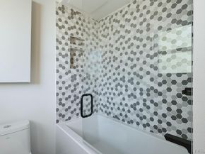 304 Beacon Hill Drive, Lafayette CO 80026