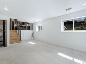 304 Beacon Hill Drive, Lafayette CO 80026