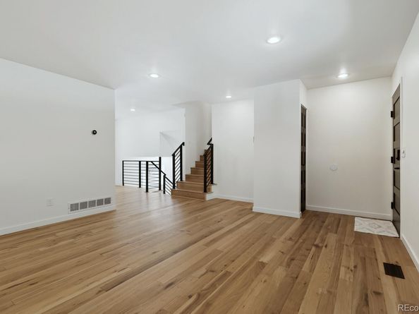 304 Beacon Hill Drive, Lafayette CO 80026