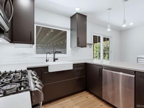 304 Beacon Hill Drive, Lafayette CO 80026