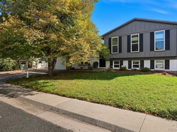 304 Beacon Hill Drive