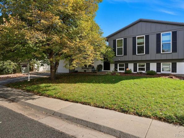 304 Beacon Hill Drive, Lafayette CO 80026