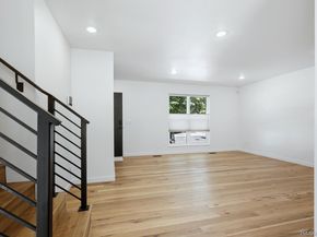 304 Beacon Hill Drive, Lafayette CO 80026