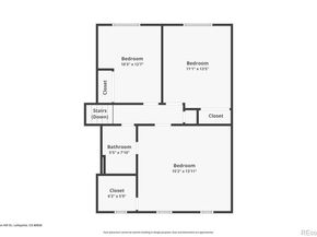 304 Beacon Hill Drive, Lafayette CO 80026