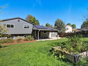 304 Beacon Hill Drive, Lafayette CO 80026