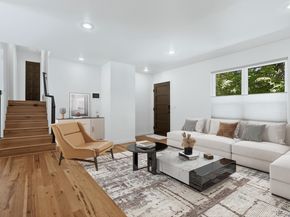 304 Beacon Hill Drive, Lafayette CO 80026