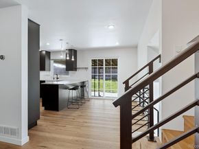 304 Beacon Hill Drive, Lafayette CO 80026