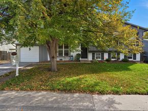 304 Beacon Hill Drive, Lafayette CO 80026