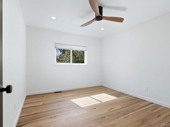 304 Beacon Hill Drive, Lafayette CO 80026