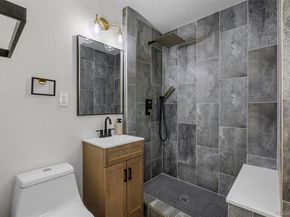 6411 Marshall, Arvada CO 80003
