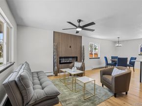 6411 Marshall, Arvada CO 80003