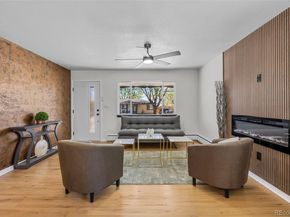6411 Marshall, Arvada CO 80003