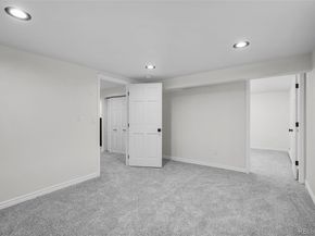 6411 Marshall, Arvada CO 80003
