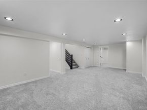 6411 Marshall, Arvada CO 80003