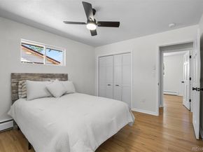 6411 Marshall, Arvada CO 80003