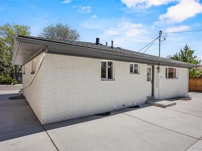 6411 Marshall, Arvada CO 80003