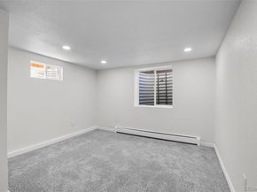 6411 Marshall, Arvada CO 80003