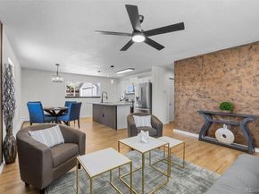 6411 Marshall, Arvada CO 80003