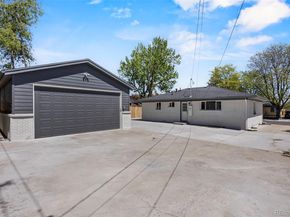 6411 Marshall, Arvada CO 80003
