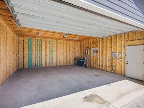 6411 Marshall, Arvada CO 80003