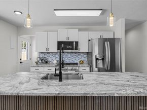 6411 Marshall, Arvada CO 80003