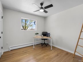 6411 Marshall, Arvada CO 80003