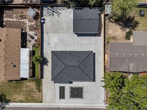 6411 Marshall, Arvada CO 80003