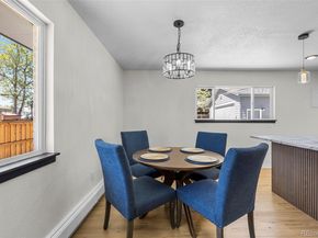 6411 Marshall, Arvada CO 80003