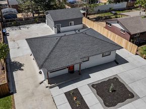6411 Marshall, Arvada CO 80003