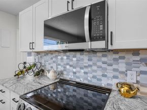 6411 Marshall, Arvada CO 80003
