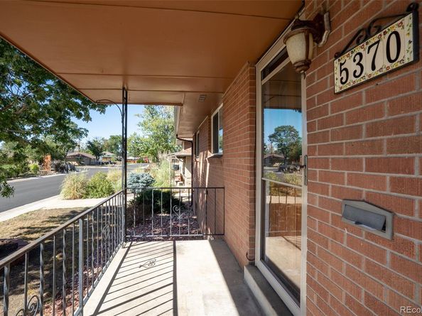 5370 Nolan Street, Arvada CO 80002
