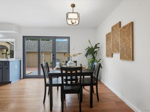 13202 E Linvale Place, Aurora CO 80014