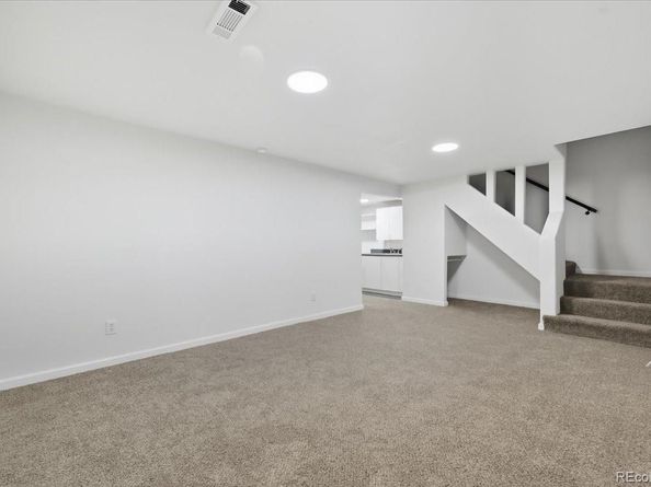 13202 E Linvale Place, Aurora CO 80014