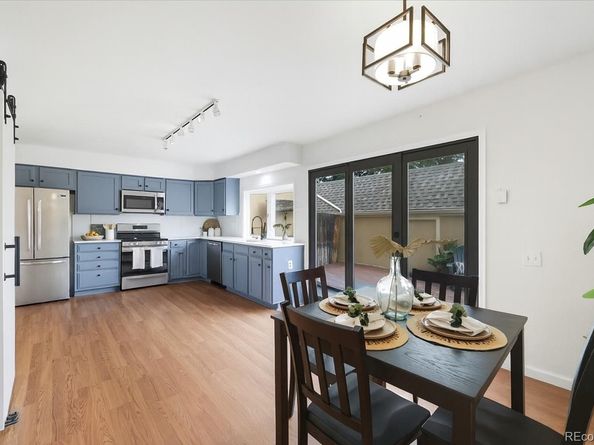 13202 E Linvale Place, Aurora CO 80014