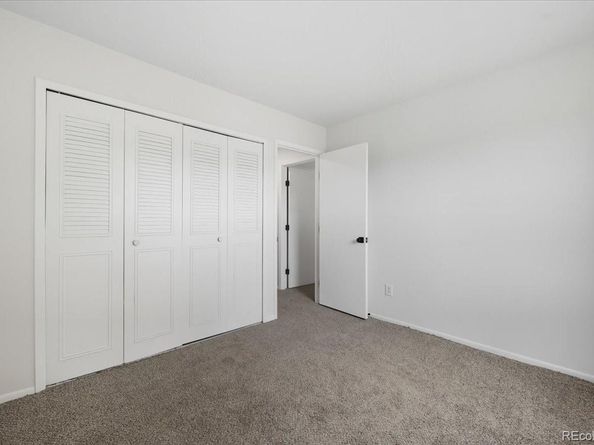 13202 E Linvale Place, Aurora CO 80014