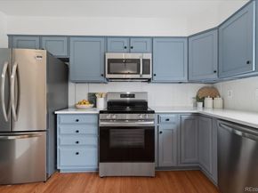13202 E Linvale Place, Aurora CO 80014