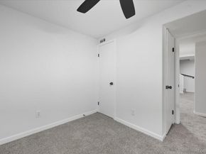 13202 E Linvale Place, Aurora CO 80014