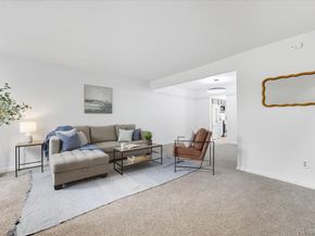 13202 E Linvale Place, Aurora CO 80014