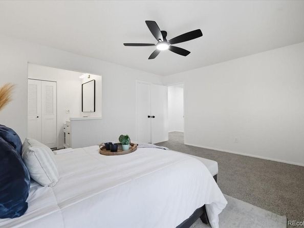 13202 E Linvale Place, Aurora CO 80014