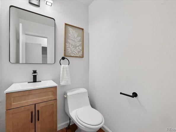 13202 E Linvale Place, Aurora CO 80014